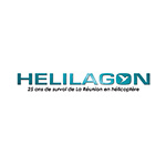 1000-Sourires-fete-ses-10-ans-avec-Helilagon_a504.html