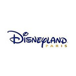 1000-Sourires-fete-ses-10-ans-a-Disneyland-Paris_a507.html