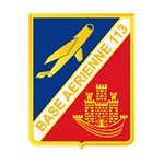 1000-Sourires-fete-ses-10-ans-a-la-Base-Aerienne-113_a506.html