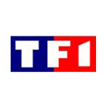 1000-Sourires-fete-ses-10-ans-a-TF1_a509.html