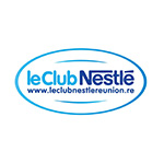 1000-Sourires-fete-ses-10-ans-avec-Nestle_a510.html
