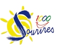 Association 1000 Sourires